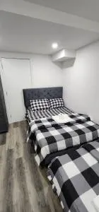 Family private room - Cookstown