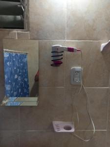 Bungalows "El Poli 2"