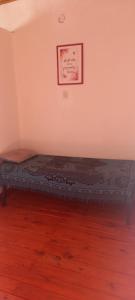 Bungalows "El Poli 2"