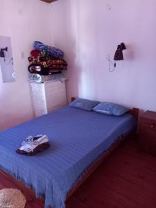 Bungalows "El Poli 2"