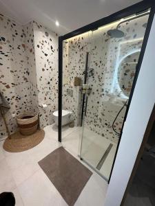 Appartement 4 pièces de luxe à Juan-les-Pins