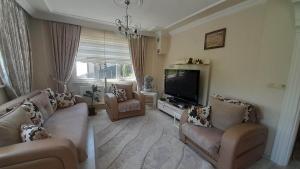 Atlas6161 - 4hvězdičkové hotely ve městě Trabzon