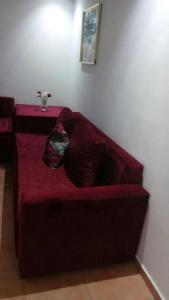 Bab Sebta Fnideq