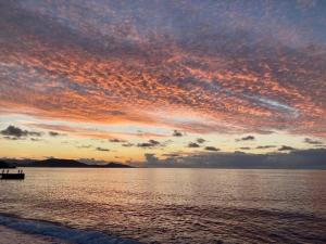 New Best Priced Walkable Beach Sites City Rhodes Town Apartment