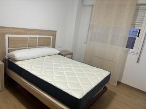 Apartamento Viana Castelo