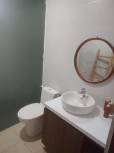 Perumahan Bali harum