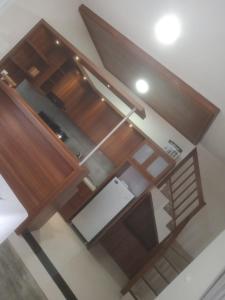 Perumahan Bali harum