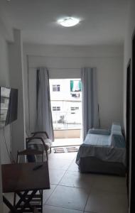 Apartamento em Copacabana