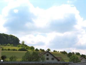 Artists Loft zur Maloya