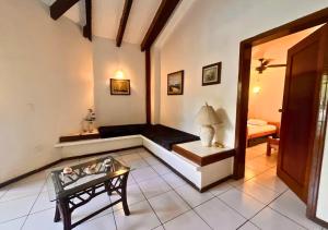 Hermoso Duplex frente a la playa