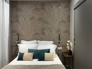 Loft-ciné-wifi 4 pers - Kourou