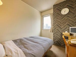 2-51 Miyamaecho - Hotel / Vacation STAY 8647 - Ubytování bez kategorie ve městě Kumagaja