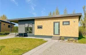 Gorgeous Home In Scherpenisse - Scherpenisse