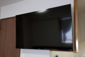 Tommy Condominium WAKASA 302