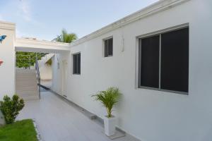 Hotel 1325