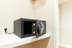 Singerstrasse 21-25 Aparthotel 350m next to St Stephens Square