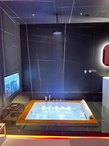 Le Dimore Degli Archi Rooms & Suite Catania