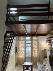 Le marinois - Ubytování bez kategorie ve městě Le Marin