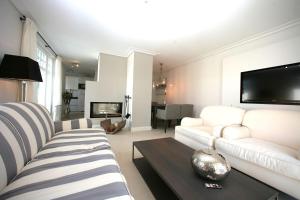 Sylter-Strandvilla-2