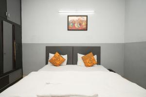 SUNRISE GUEST HOUSE