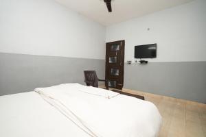 SUNRISE GUEST HOUSE