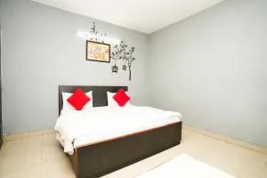 SUNRISE GUEST HOUSE - Machhrauli