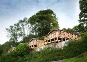 Wigley Orchard - Stanford on Teme