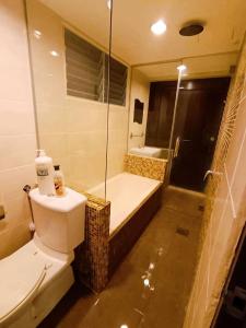 Marina HOMESTAY JETI LUMUT MANJUNG