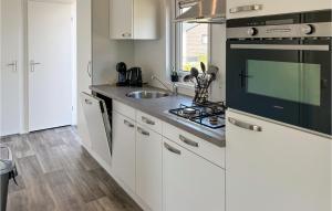 Vakantiepark De Zeeuwse Parel