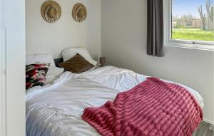 Vakantiepark De Zeeuwse Parel