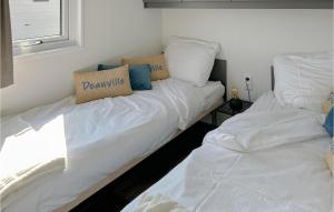 Vakantiepark De Zeeuwse Parel