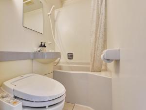 2-51 Miyamaecho - Hotel Vacation STAY 8659