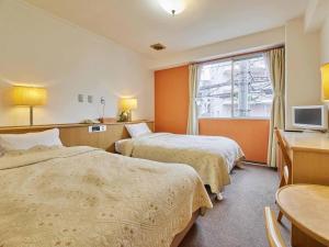 2-51 Miyamaecho - Hotel Vacation STAY 8659