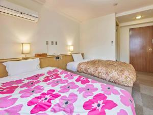 2-51 Miyamaecho - Hotel Vacation STAY 8659