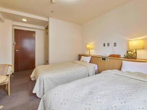 2-51 Miyamaecho - Hotel Vacation STAY 8659