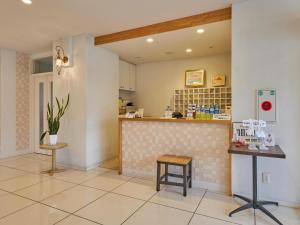 2-51 Miyamaecho - Hotel Vacation STAY 8651