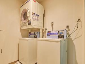 2-51 Miyamaecho - Hotel Vacation STAY 8651