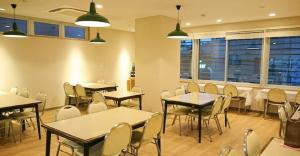 2-51 Miyamaecho - Hotel Vacation STAY 8635