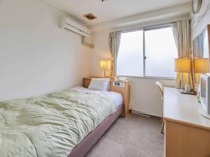 Kumagaya - Hotel - Vacation STAY 88840
