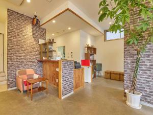 Kumagaya - Hotel - Vacation STAY 88840