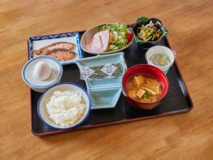 Kumagaya - Hotel - Vacation STAY 88840