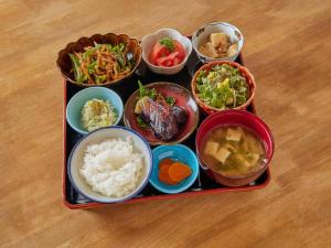 2-51 Miyamaecho - Hotel Vacation STAY 8635