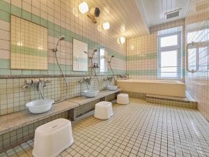 2-51 Miyamaecho - Hotel Vacation STAY 8649