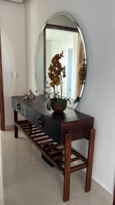 Dept Conchas Chinas 2Bd