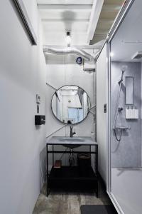 88 is near STAY Fukuoka Hakata