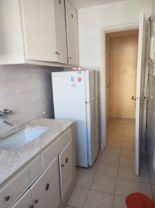 Departamento Colón y Olavarría