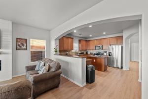 Lake House - Amazing Views & Pool Lake Arlington