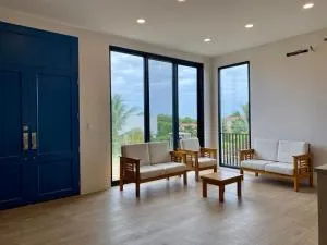 Cozy, Comfy and Spacious Apartment - 蒙塔尼塔