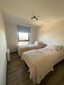 Excepcional Depto Puerto Varas