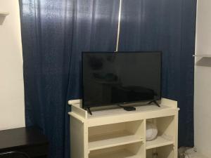 Habitaciones escalon